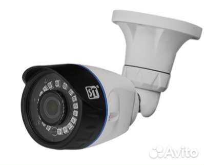 Камера видеонаблюдения,видеонаблюдение, интернет