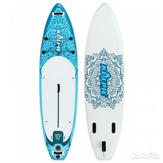 Сапборд Sup board, прокат/ Аренда сапов на Байкале