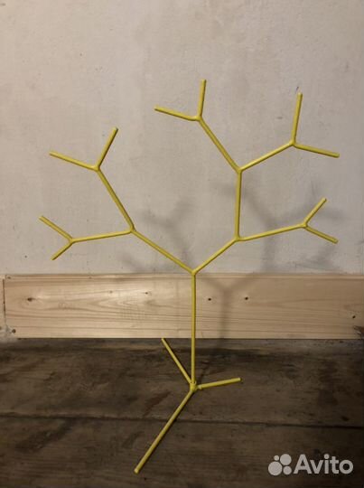 Подставка для украшений