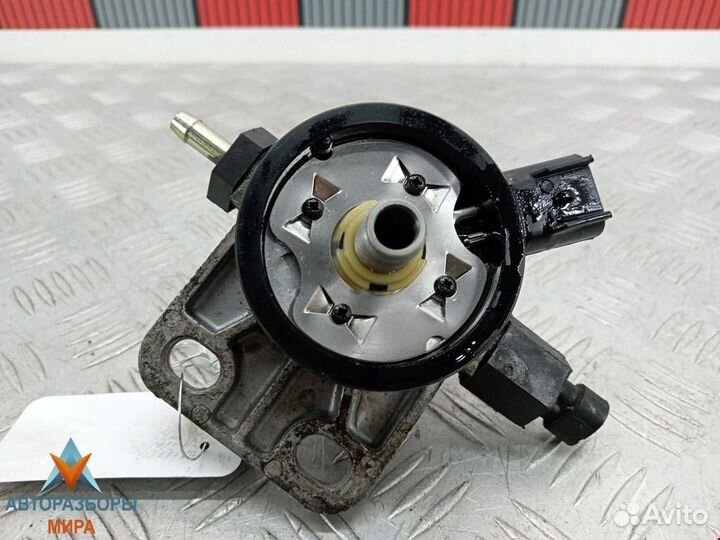 Корпус топливного фильтра Hyundai Matrix 2002