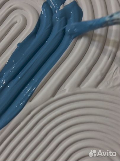 Картины на заказ