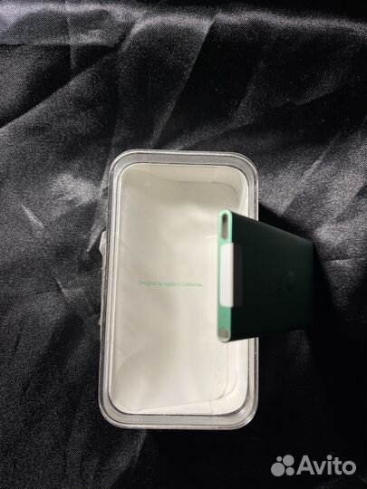 Плеер iPod nano 7g