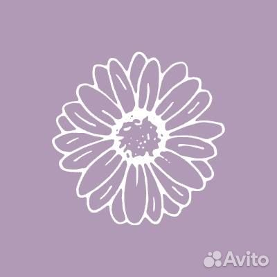 Администратор салон цветов