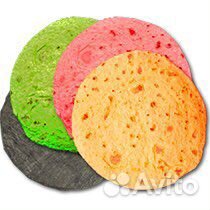 Лаваш для шаурмы оптом