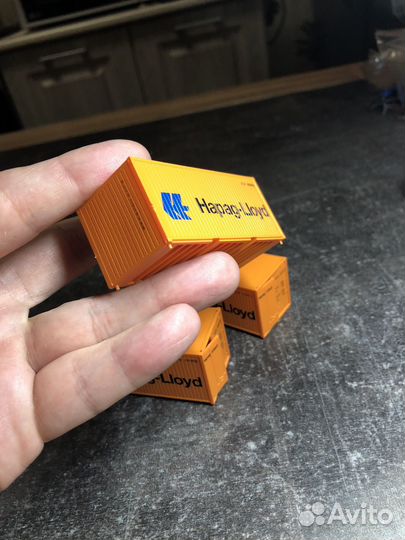 Железная дорога H0,1/87,16.5mm