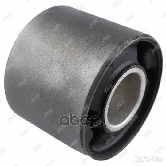 Сайлентблок рычага MB ML(W164) пер.подв. BH3101