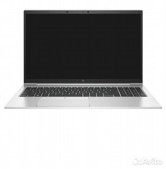 Продам Ноутбук HP elitebook 850 g6