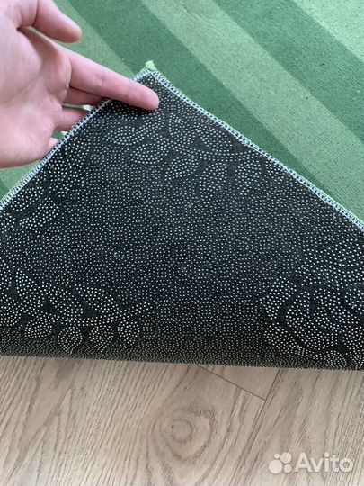 Коврик детский