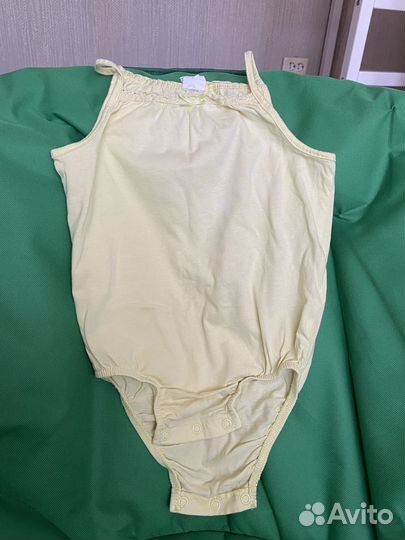 Детские вещи пакетом для девочек