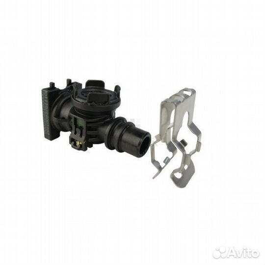 Запчасти Protherm 1/2