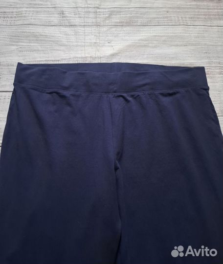 60 размер, легинсы женские из Германии