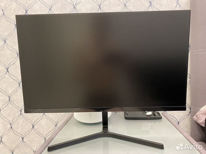 Монитор Xiaomi Mi 1C