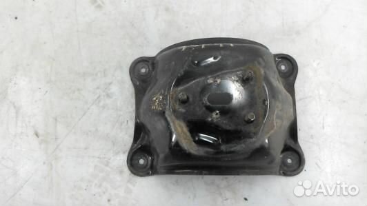 Механизм запасного колеса toyota RAV 4 ZCA2 (75P44