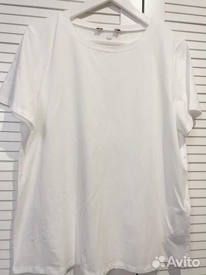 Футболка Weekend