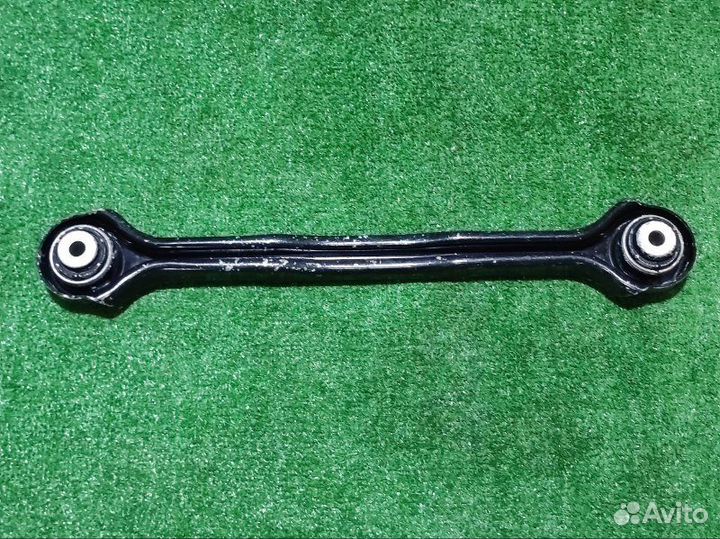 Рычаг задний Bmw 3-Series E90