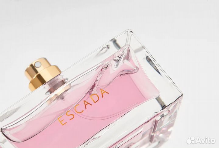 Escada Especially 50