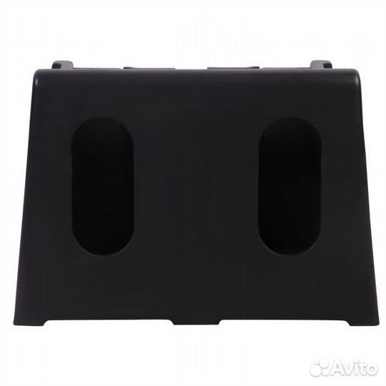 Рампы под колеса автомобиля OPT-830222