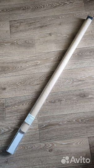 Новая рулонная штора