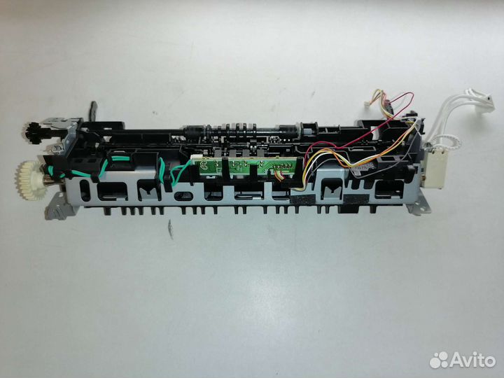 Запчасти для принтера HP P1102, hp 1018