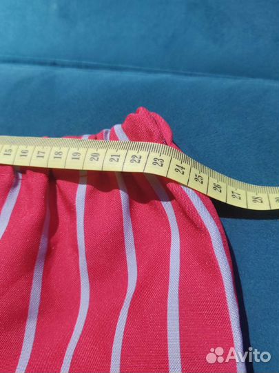 Костюм медведя