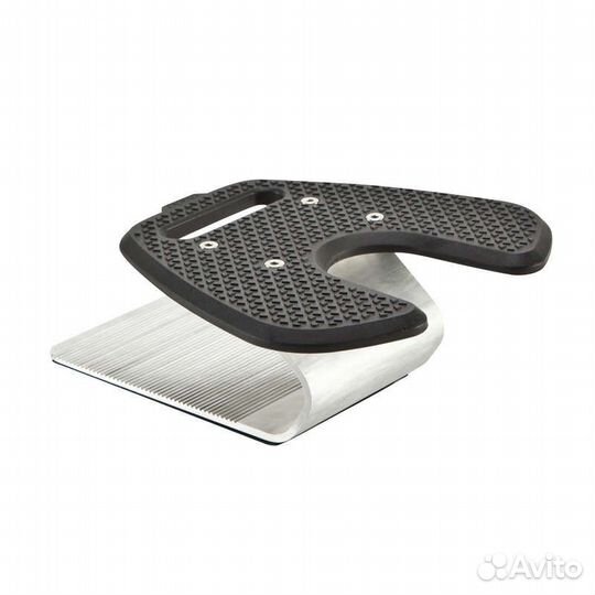 Самокат подставка для детей