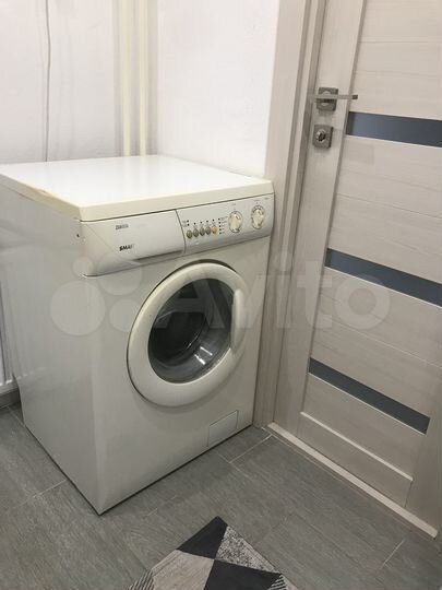 Квартира-студия, 31 м², 7/9 эт.