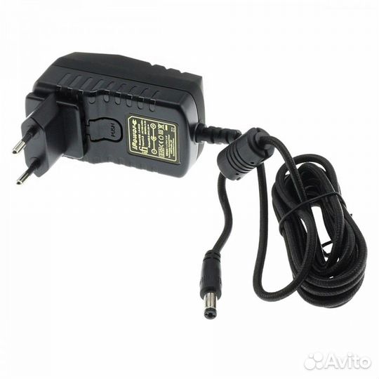 IFi Audio iPower2 12V/1.8A