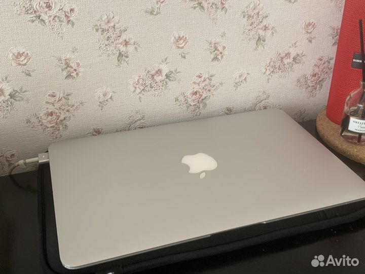 Apple MacBook Air 11 2012