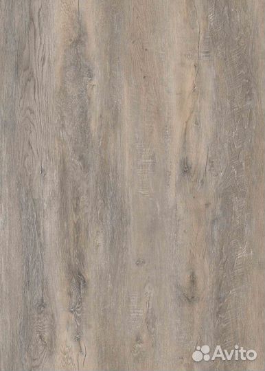 Водостойкий ламинат