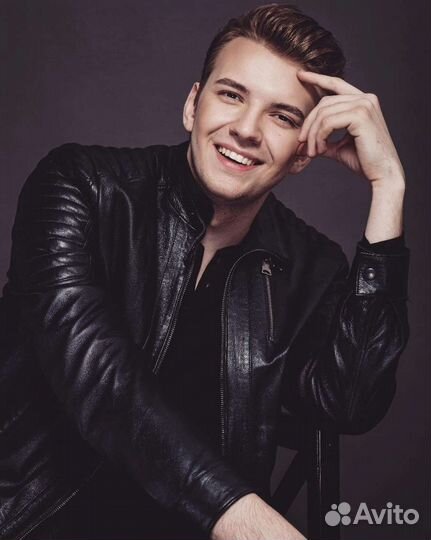 Уроки техники Речи (Ораторского мастерства)