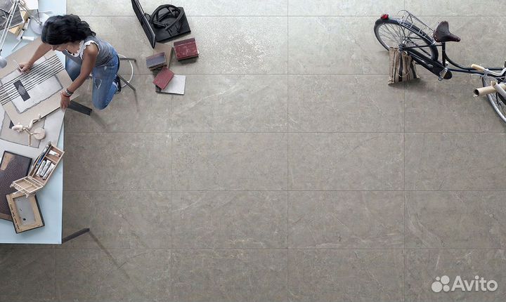 Керамогранит