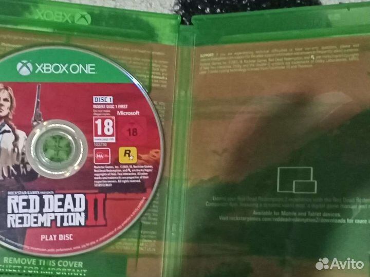 Лицензионный диск для xbox one,xbox series x