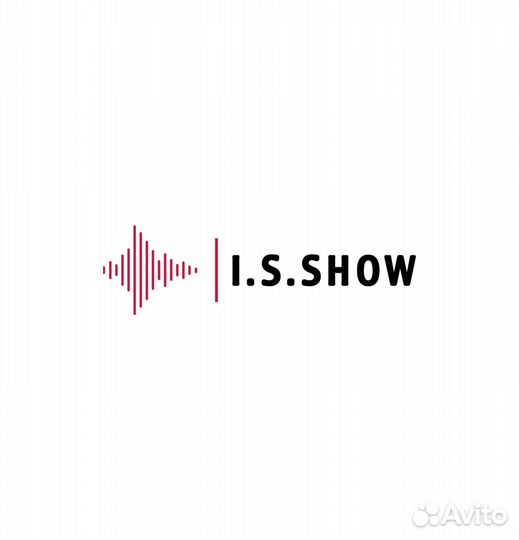 Продавец в музыкальный магазин