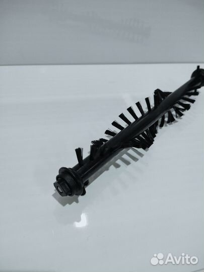 Вал щетки для пылесоса Bissell 2166N