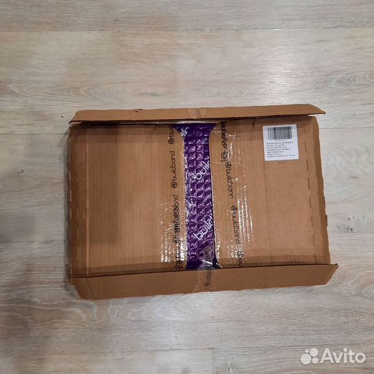 Звукоизоляционный материал для авто