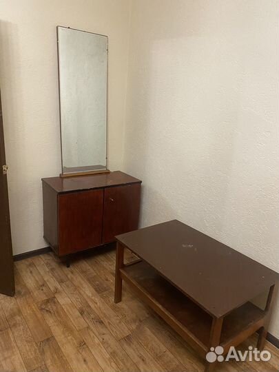 Стенка в гостиную со шкафом бу