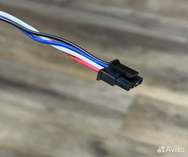 Аккумулятор для робота xiaomi