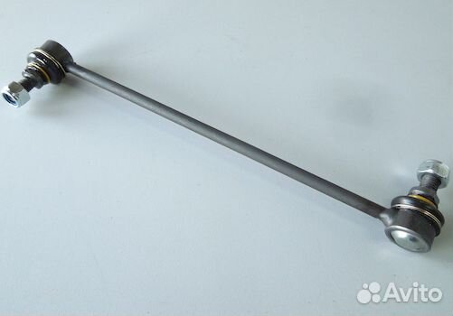 Стойка стабилизатора Cruze, Orlando, Malibu, Astra