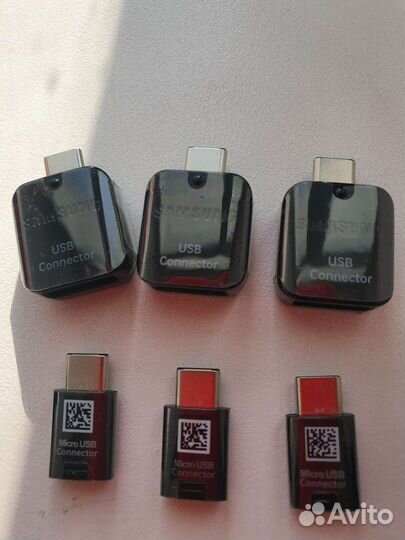 Оригинал Samsung запчасти