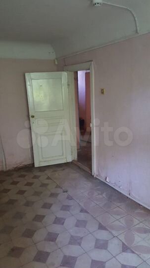 Свободного назначения, 143 м²