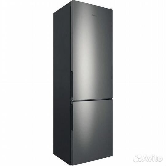 Холодильник Indesit ITR 4200 S Новый