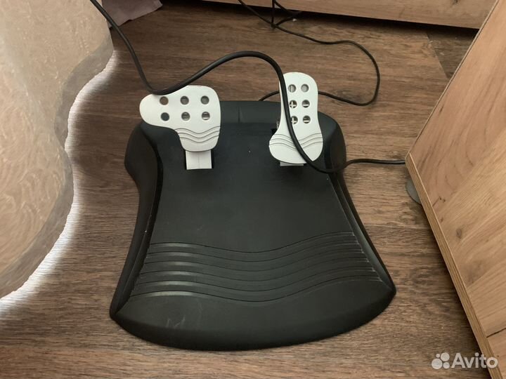 Sony playstation 2 slim. Огромный комплект