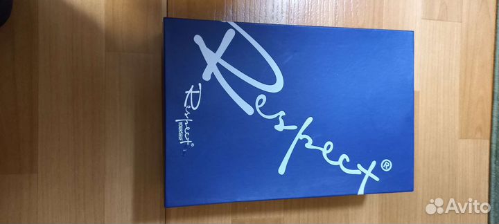 Сапоги женские