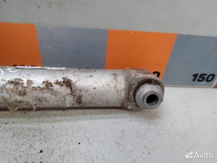 Амортизатор задний Bmw 7-Series E65 M57 2001-2005