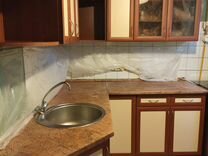 кухня б/у. авито санкт петербург кухни бу. кухня б/у в хорошем состоянии. заберу даром кухонный гарнитур. мебель для кухни б/у.