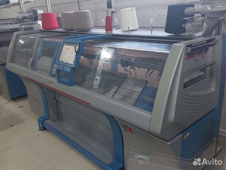 Stoll hp 530 eks 7/4 2018