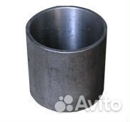 Втулка шестерен 1-2 передачи вала промежуточного К
