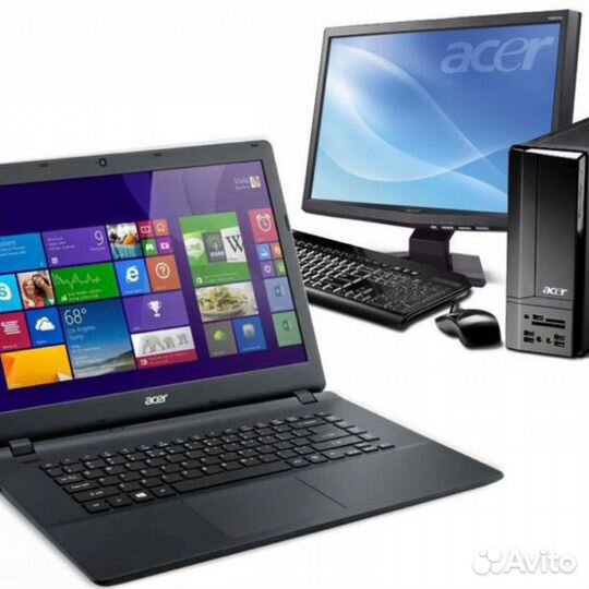 Скупка, Выкуп Телефонов/iPhone/Ноутбуков И Др