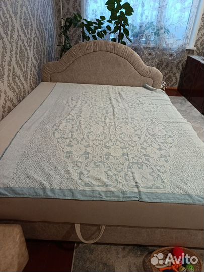 Диван тахта