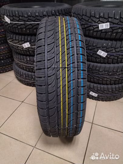 Viatti Bosco A/T V-237 255/60 R17 106H